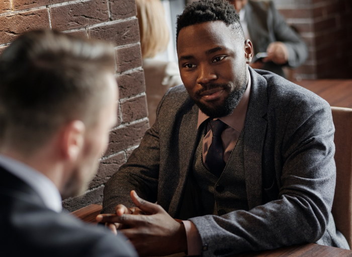 5 Things To Do Before Hiring Your First Therapist Behavioral Health Connection